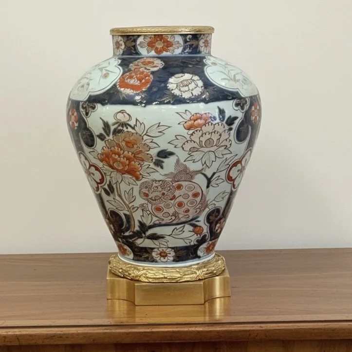 Photo 31_01_2026 15_38_13 (1).jpg