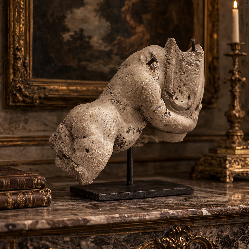 ChatGPT Image Mar 16, 2026, 07_52_33 PM.png