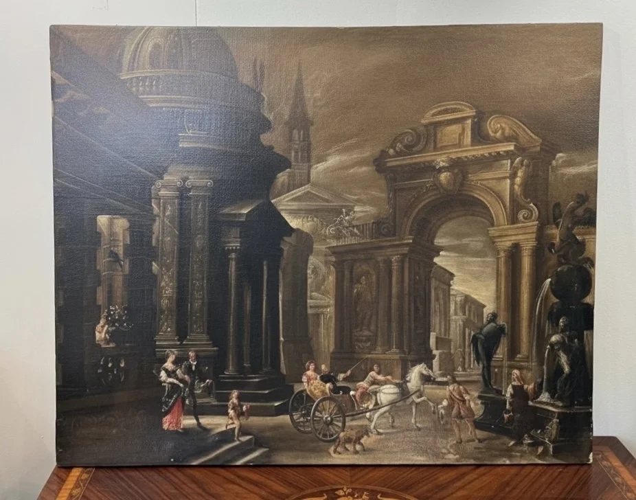 Photo 18_03_2026 15_44_45.jpg