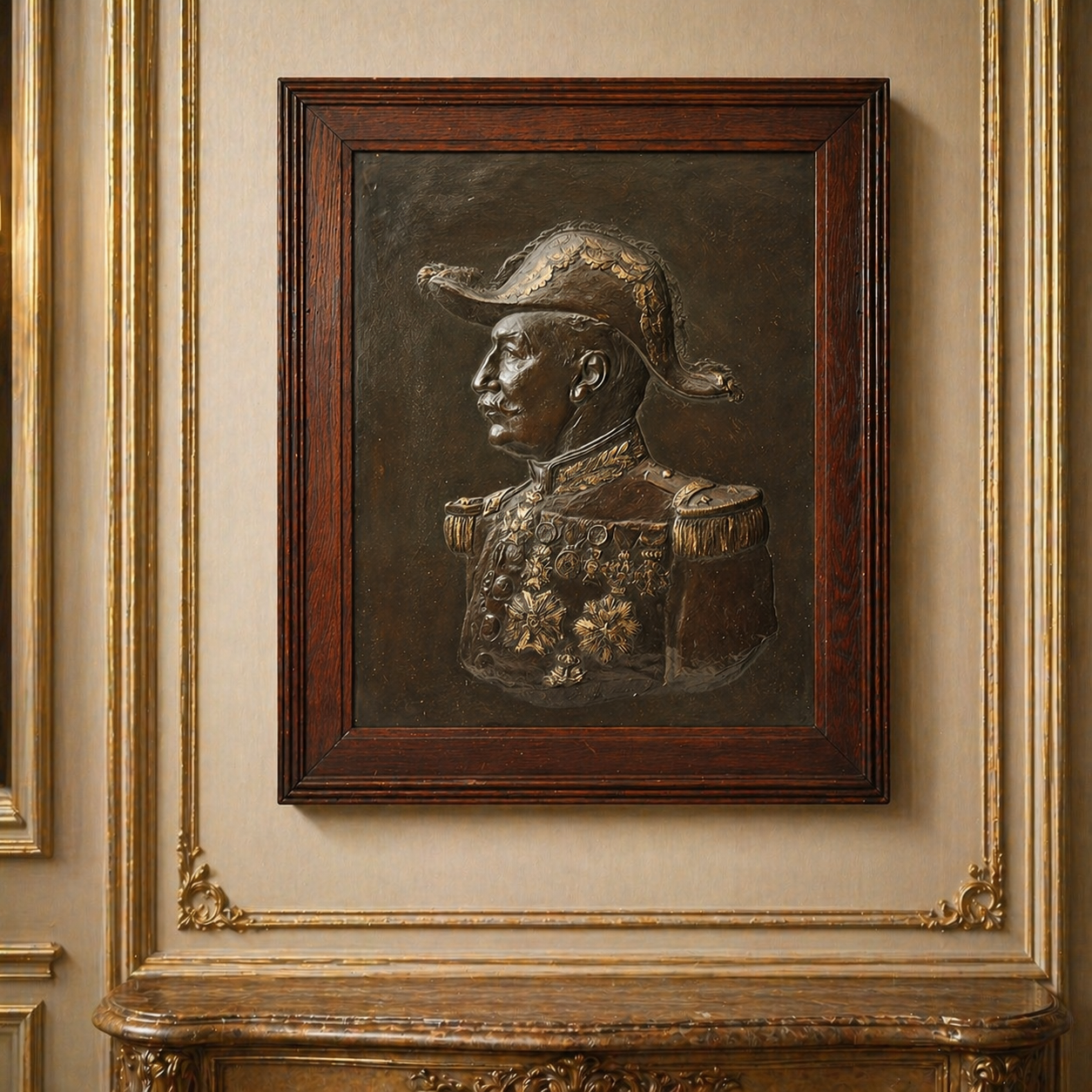 ChatGPT Image Apr 26, 2026, 07_19_03 PM.png