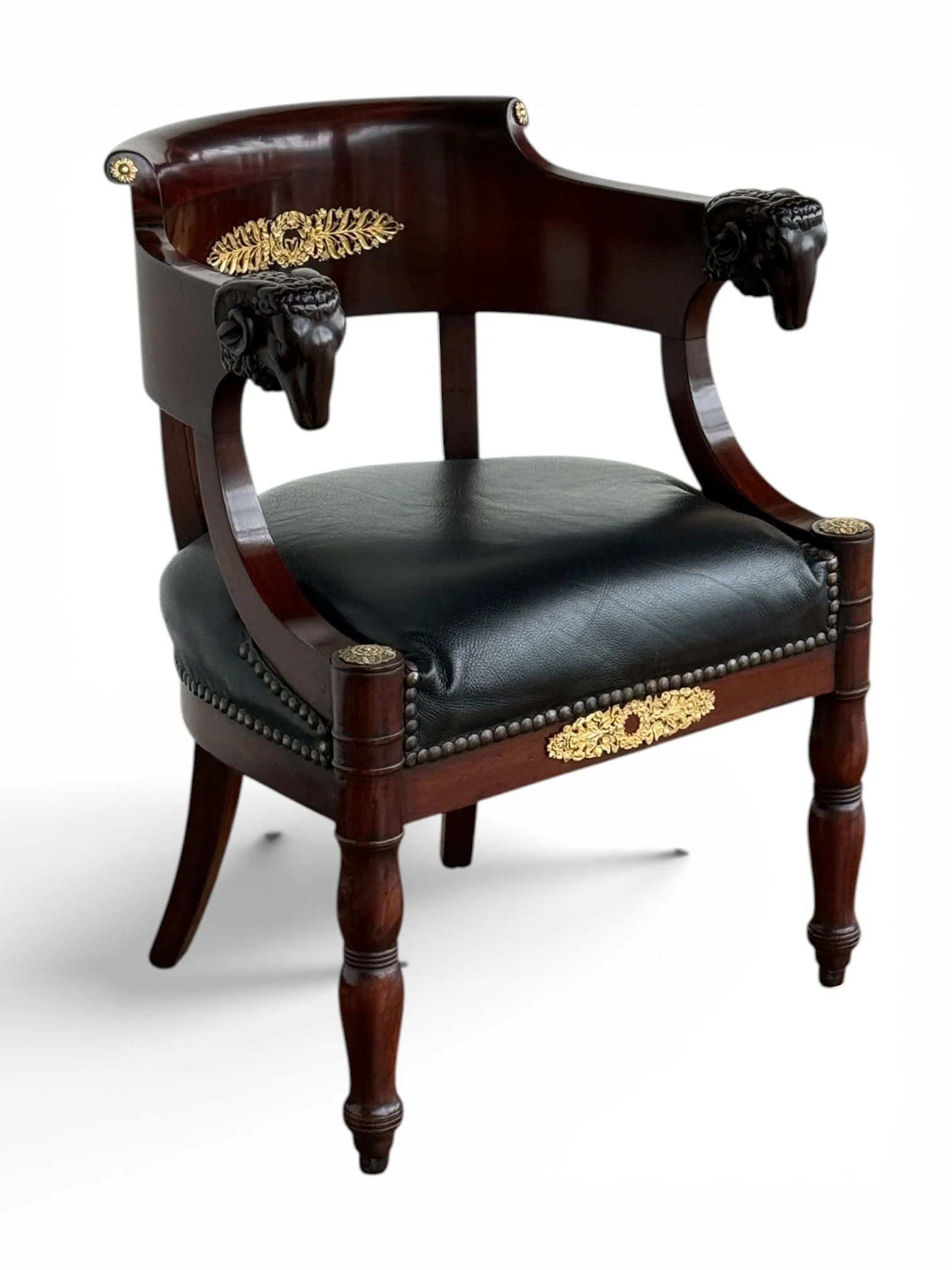 Photo 02_04_2026 15_29_34.jpg