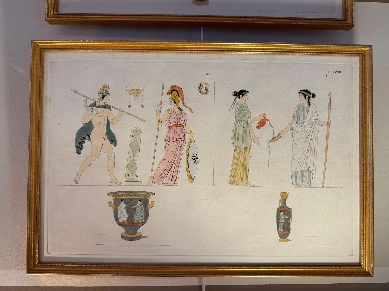 WhatsApp Image 2026-03-16 at 17.14.23 (1).jpeg