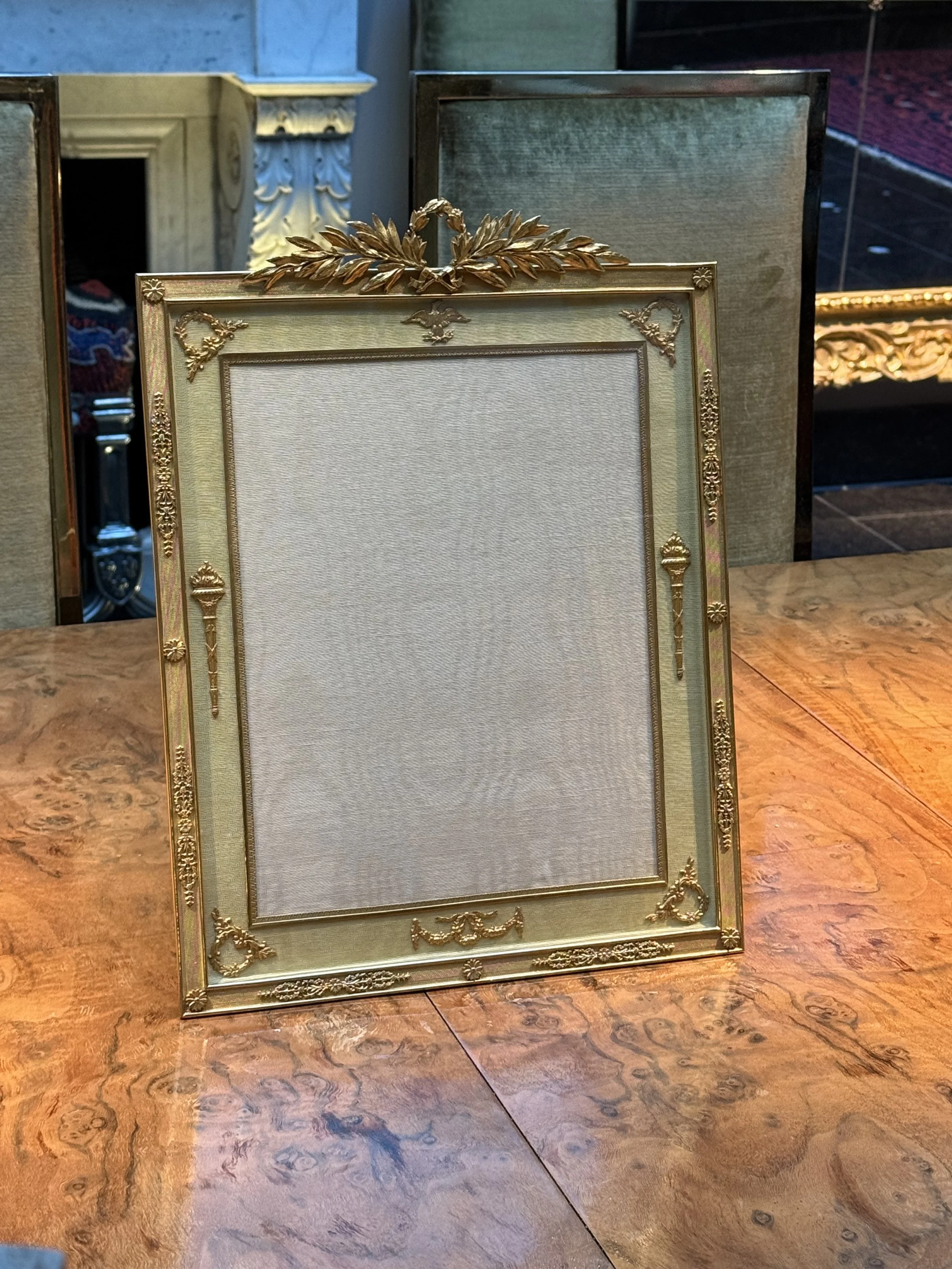 Photo 14_01_2026 12_29.jpg