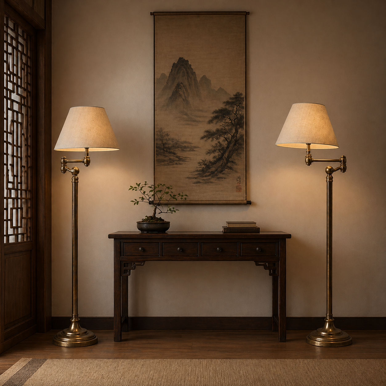 ChatGPT Image Apr 30, 2026, 11_48_36 AM.png