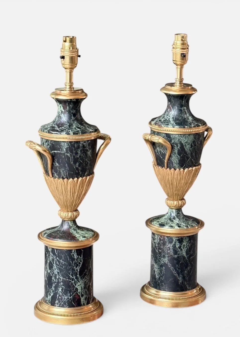 Photo 27_03_2026 17_23_05.jpg