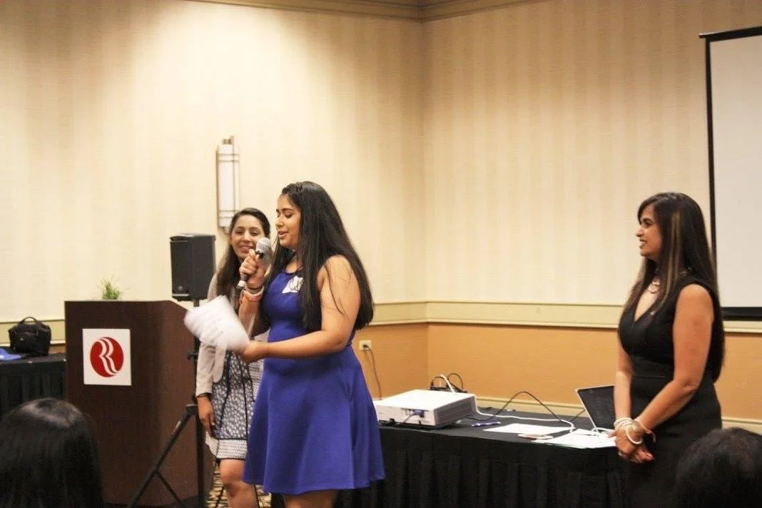 My Path in Hospitality and Why Service Still Guides My Leadership