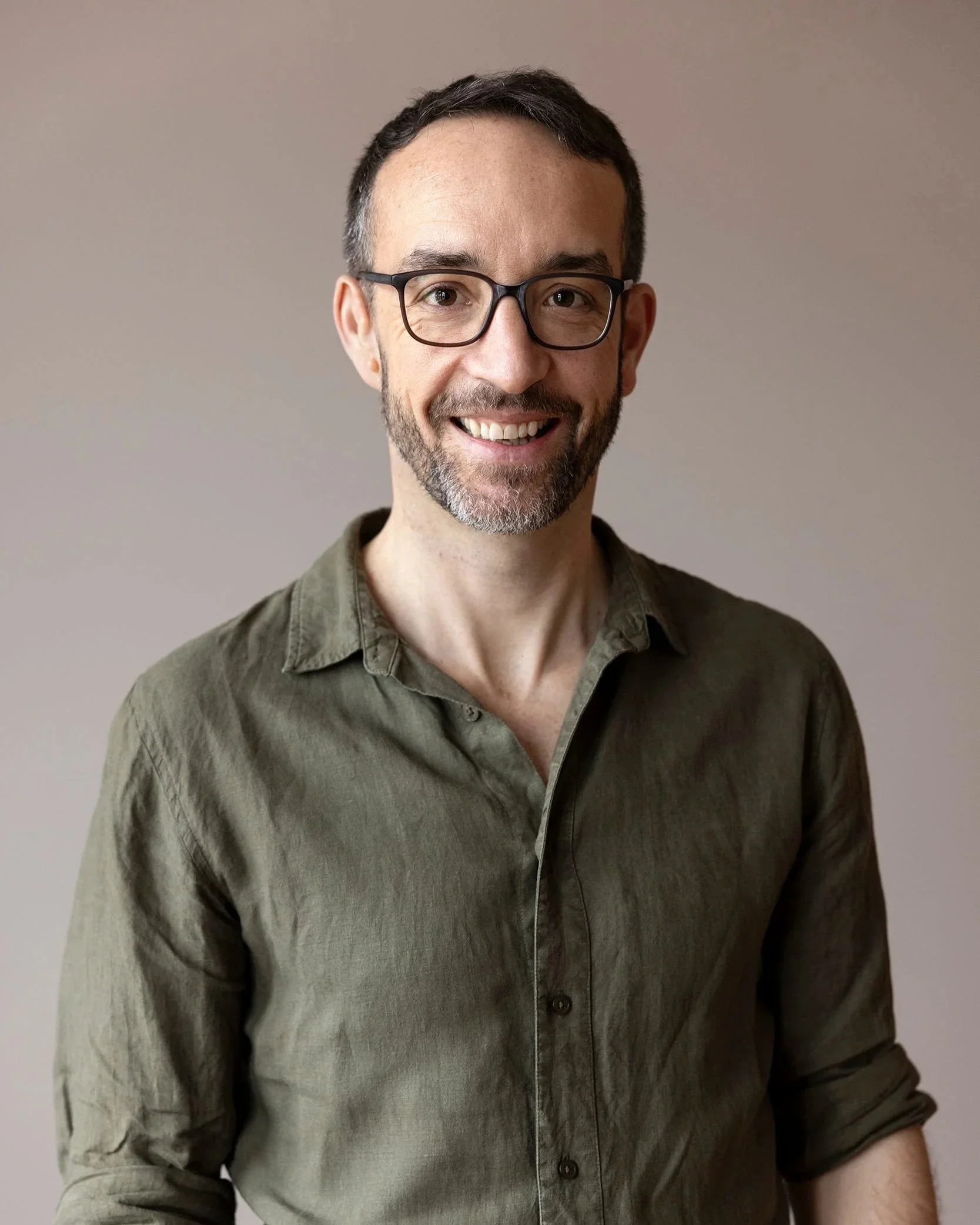 Christian Fritzsche