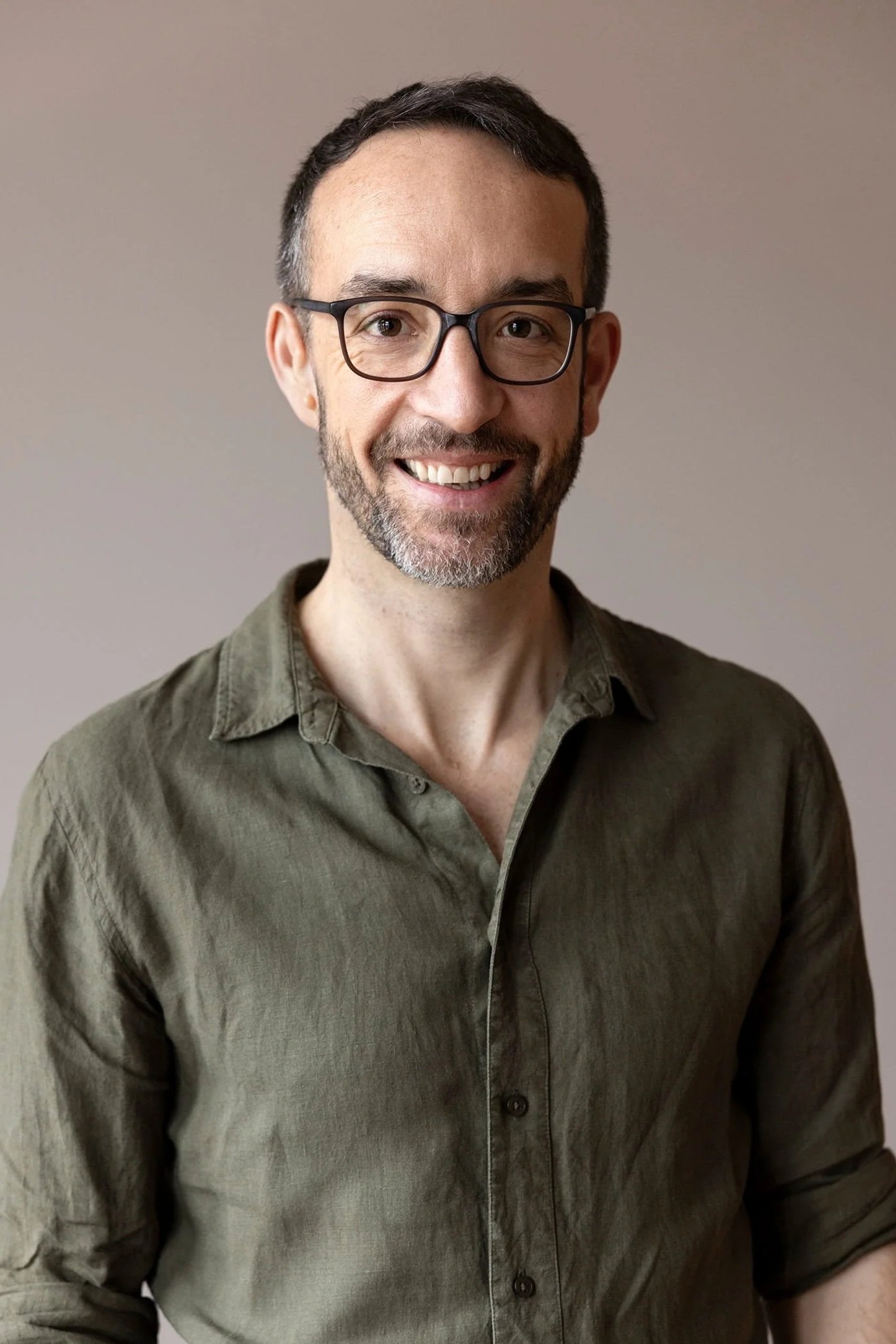 Christian Fritzsche