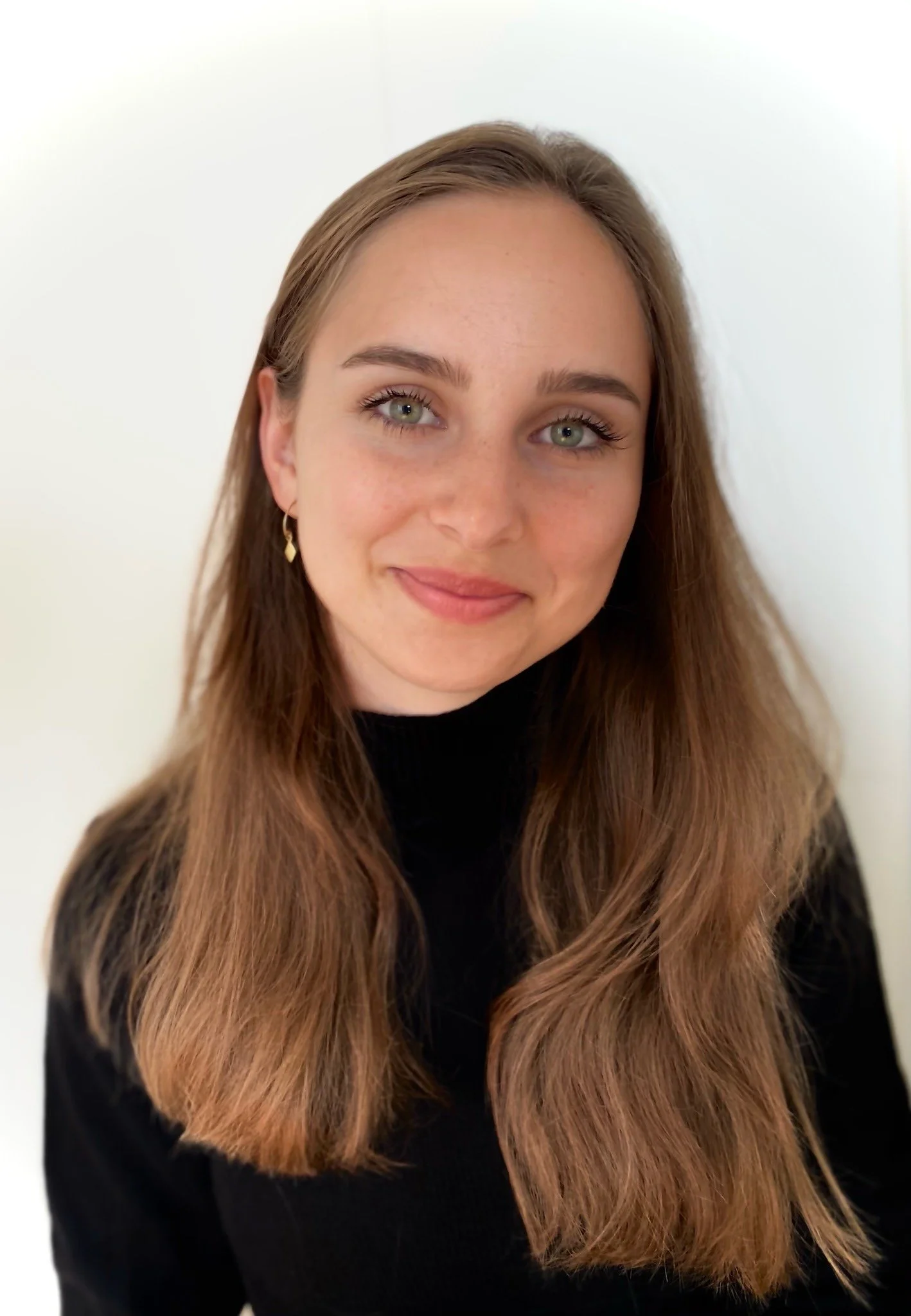 Simone Dürst