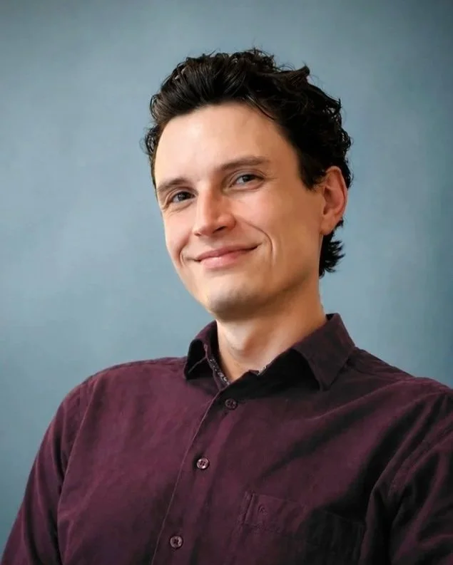 Juan Yanick