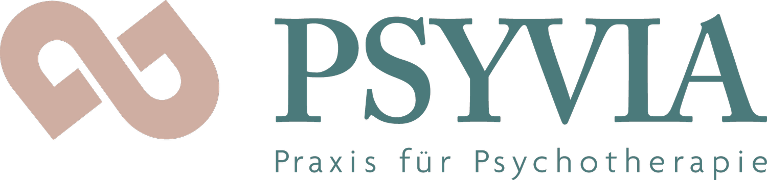 Psyvia