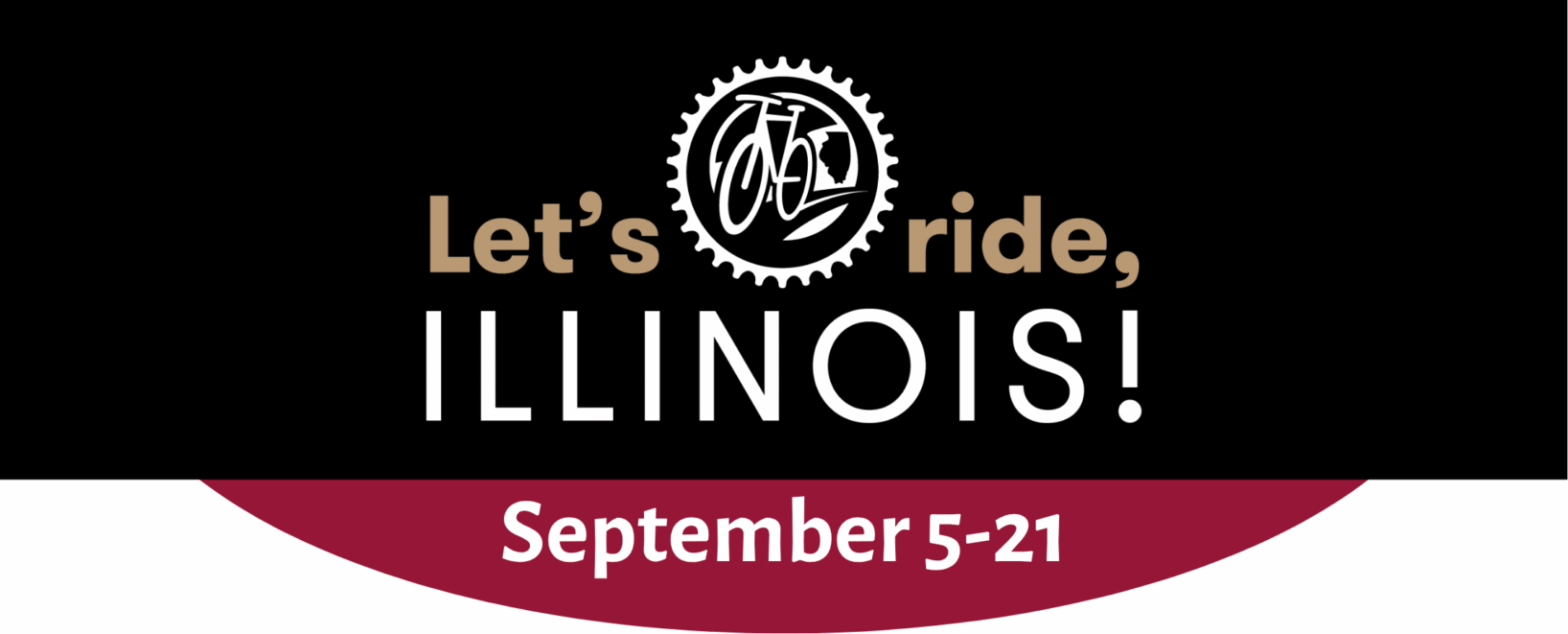 2025 Let’s Ride, Illinois Recap