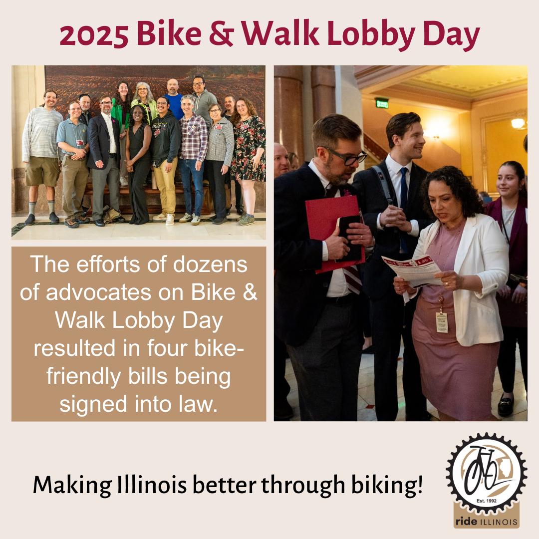 2025 Ride Illinois Rundown_3.png