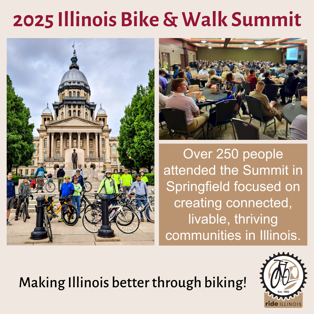 2025 Ride Illinois Rundown_2.png
