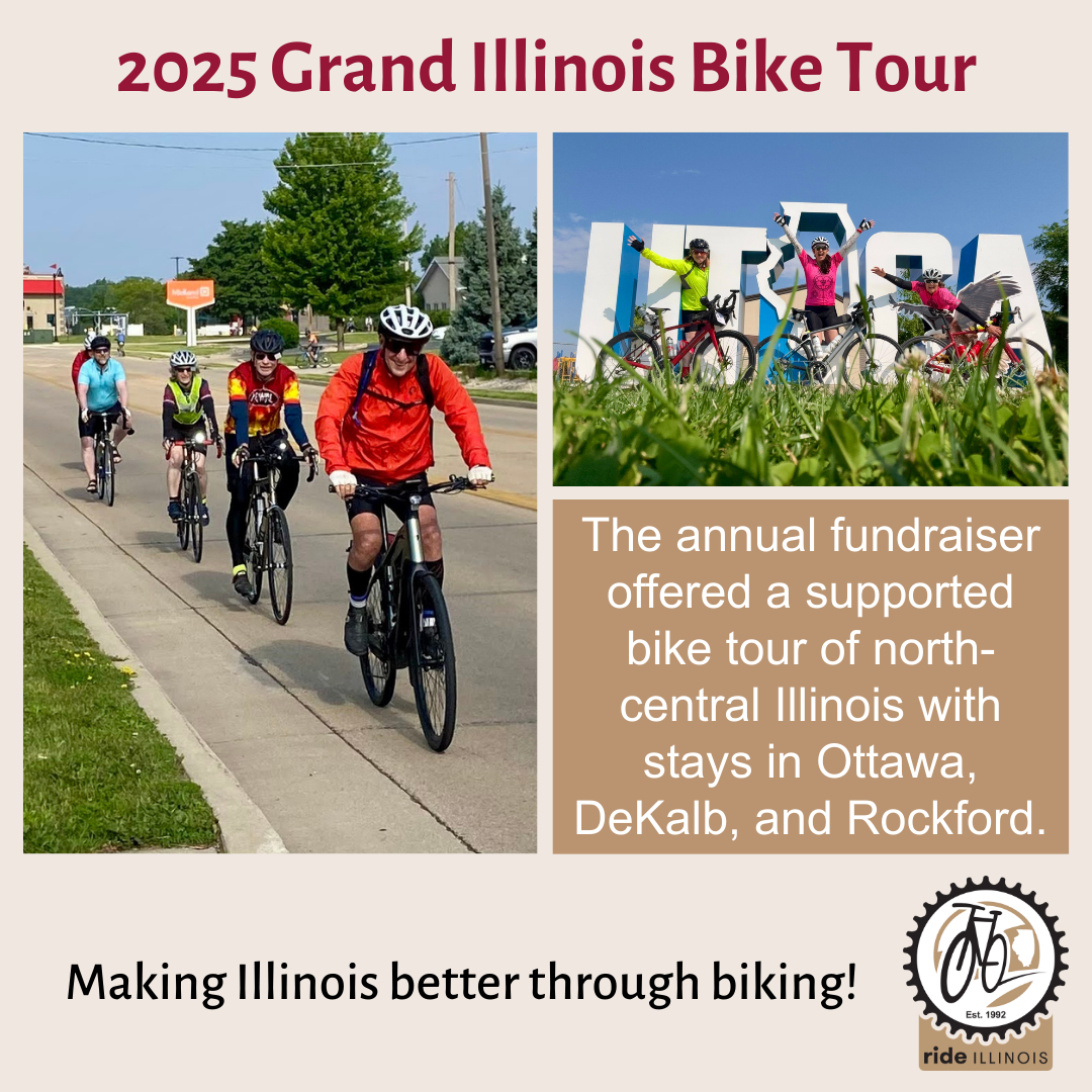2025 Ride Illinois Rundown_4.png