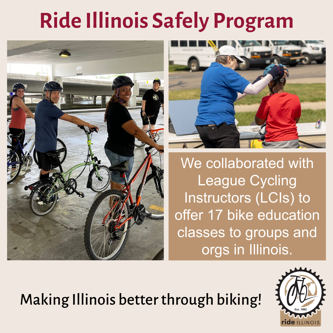 2025 Ride Illinois Rundown_6.png