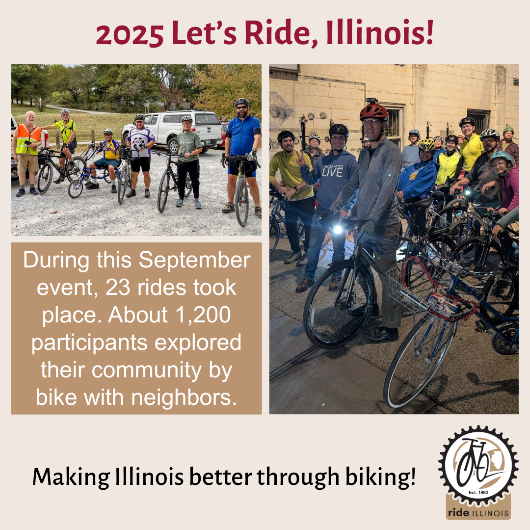 2025 Ride Illinois Rundown_7.png