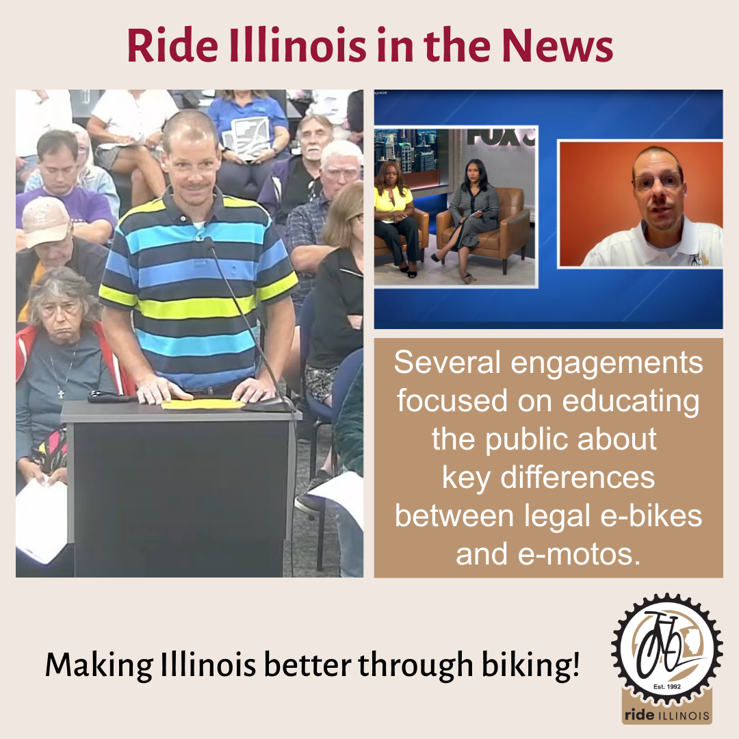 2025 Ride Illinois Rundown_8.png