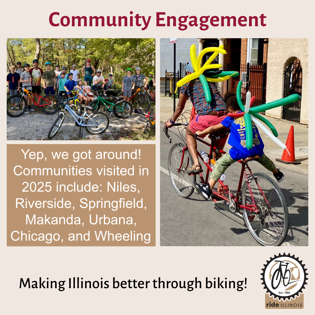 2025 Ride Illinois Rundown_9.png