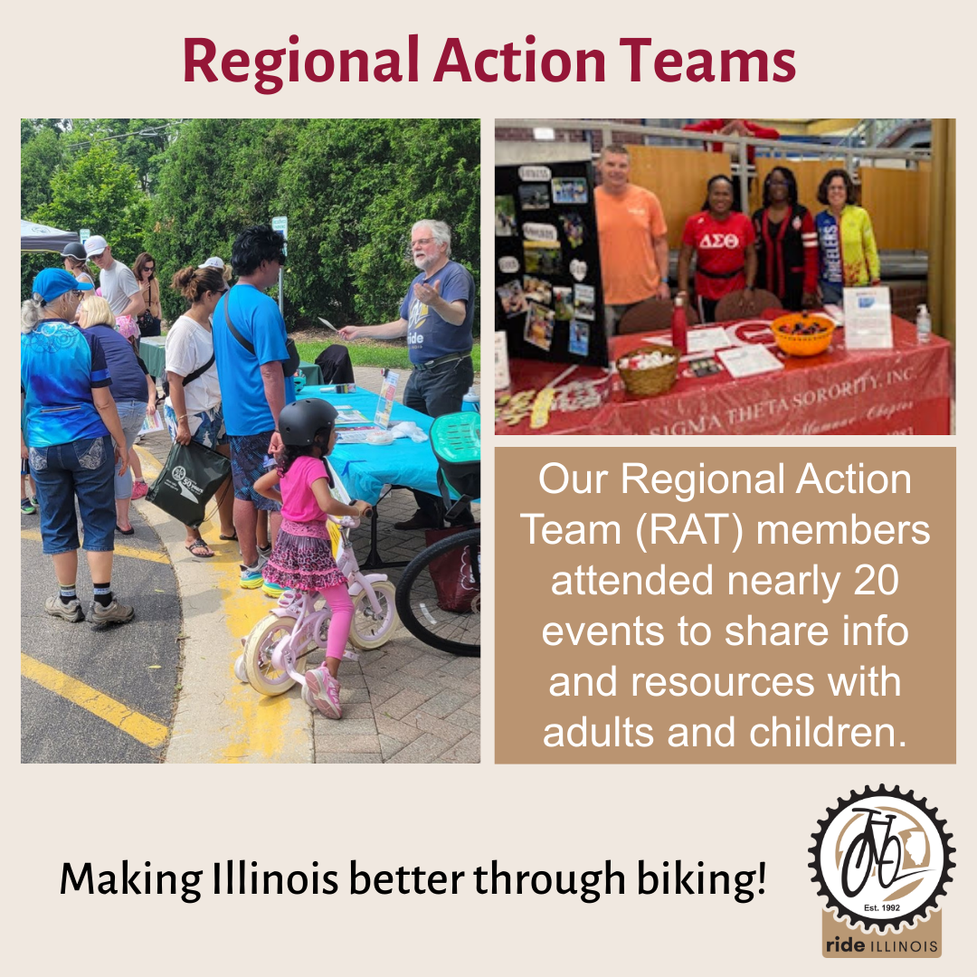 2025 Ride Illinois Rundown_10.png