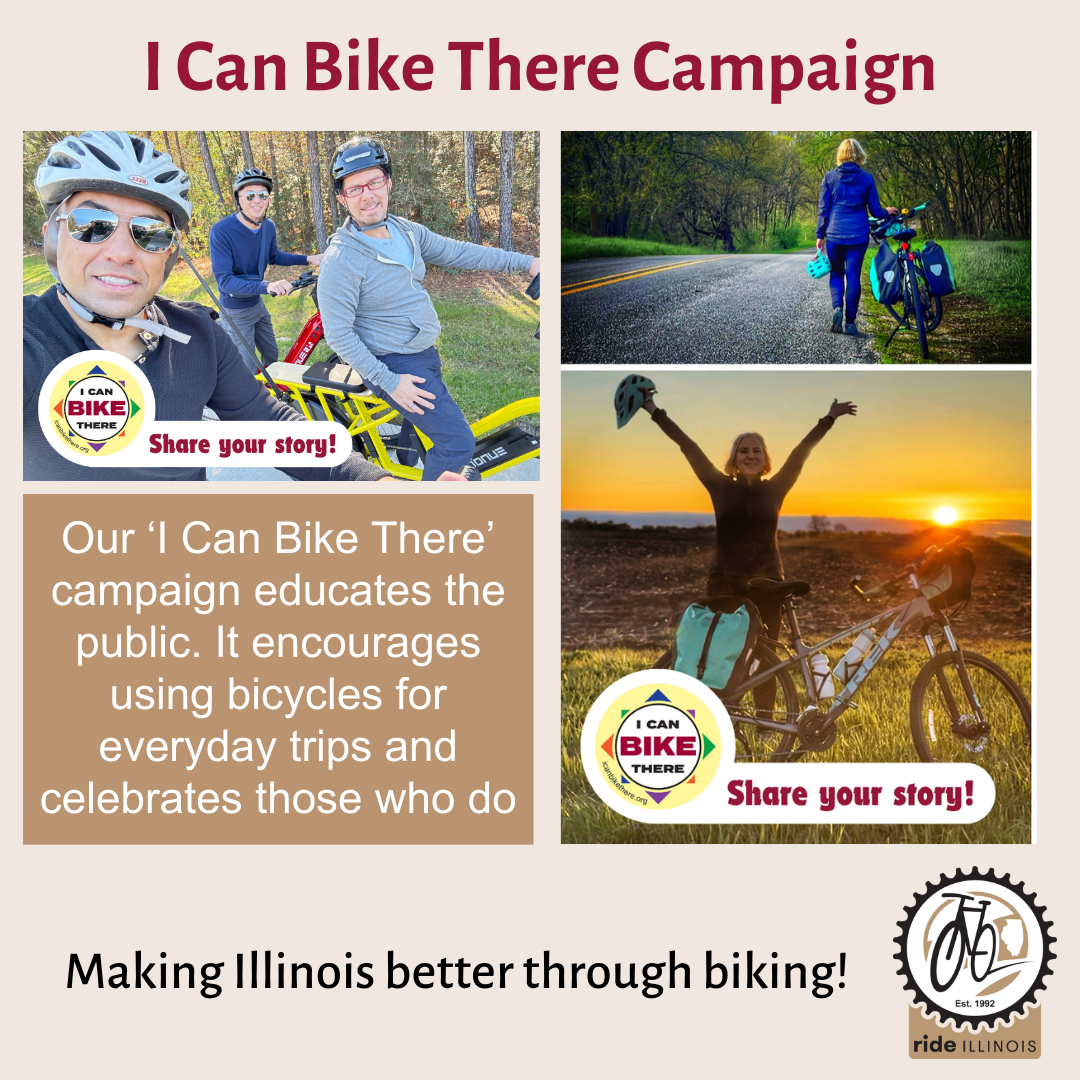 2025 Ride Illinois Rundown_11.png