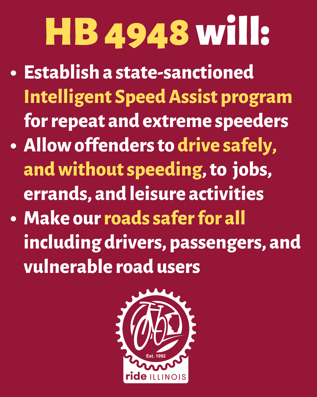 HB 4948 Passage 2