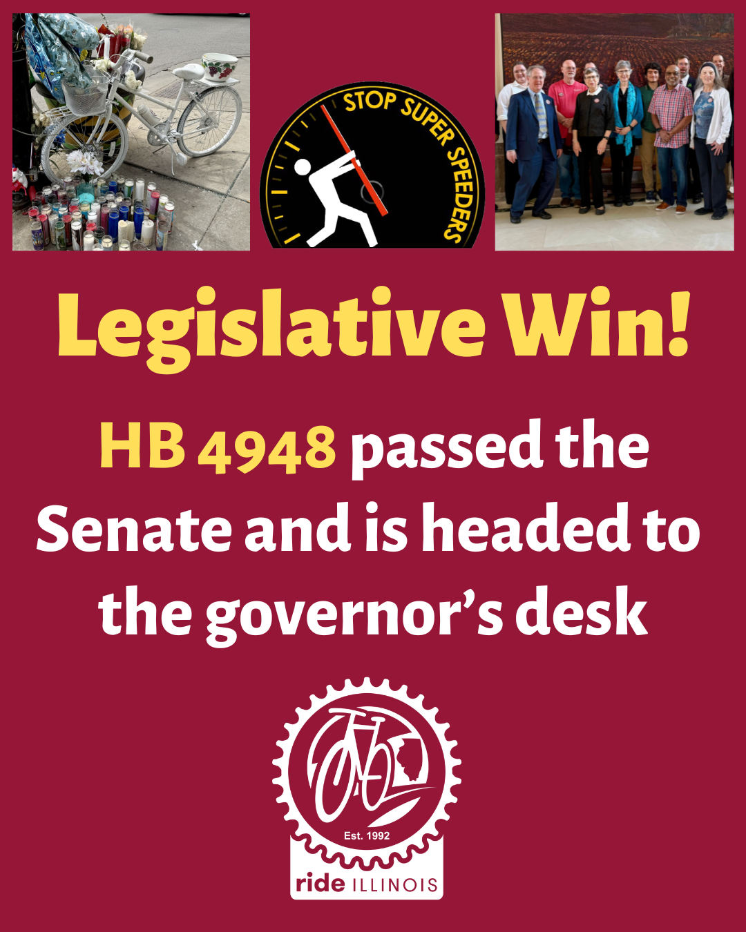 HB 4948 Passage 1