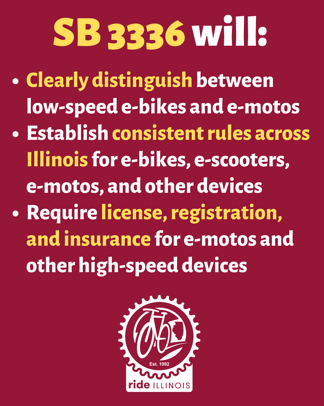 SB3336_Ride Illinois_2.png