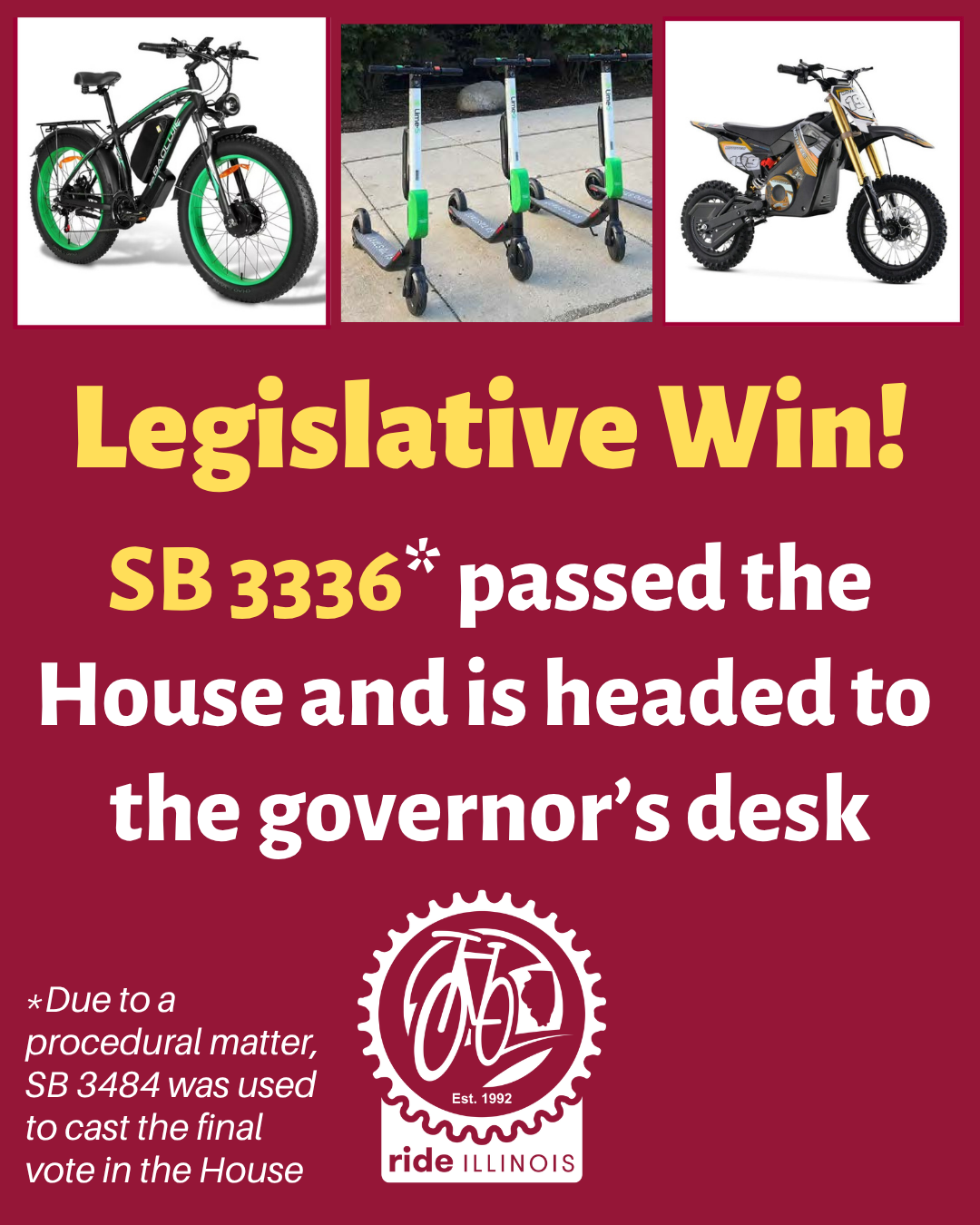 SB3336_Ride Illinois_1.png
