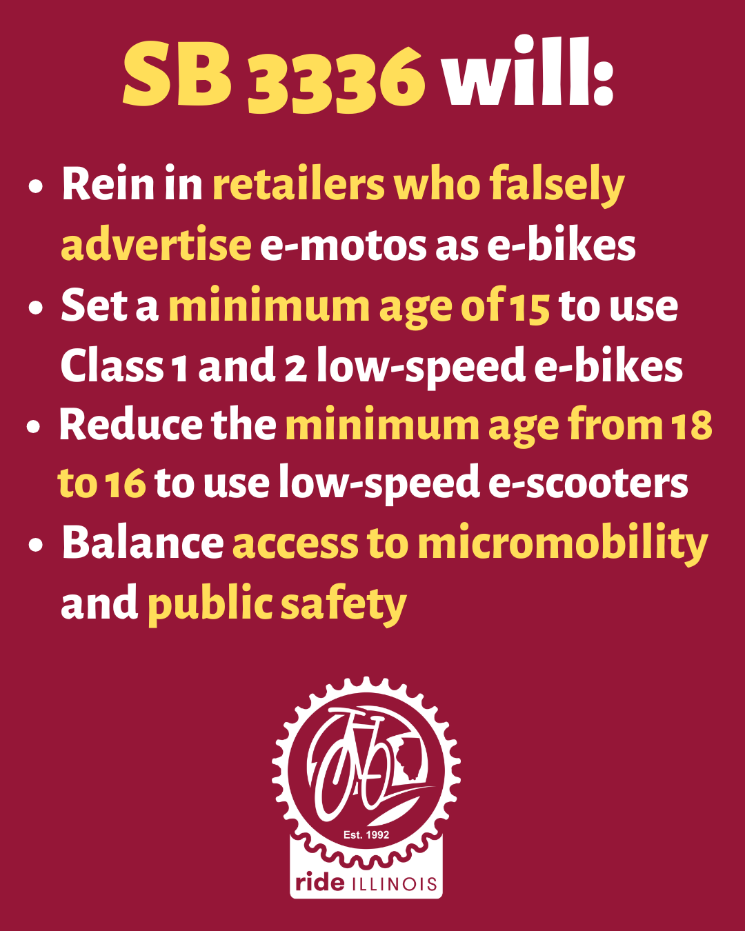 SB3336_Ride Illinois_3.png