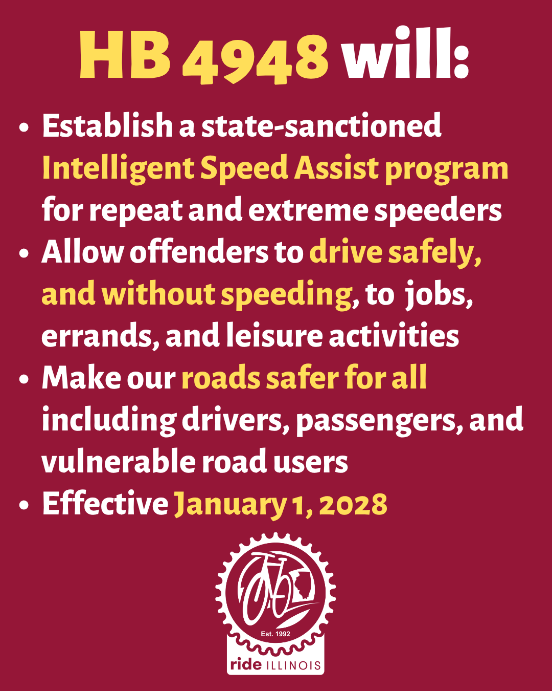 HB4948 Signed by Governor_2.png