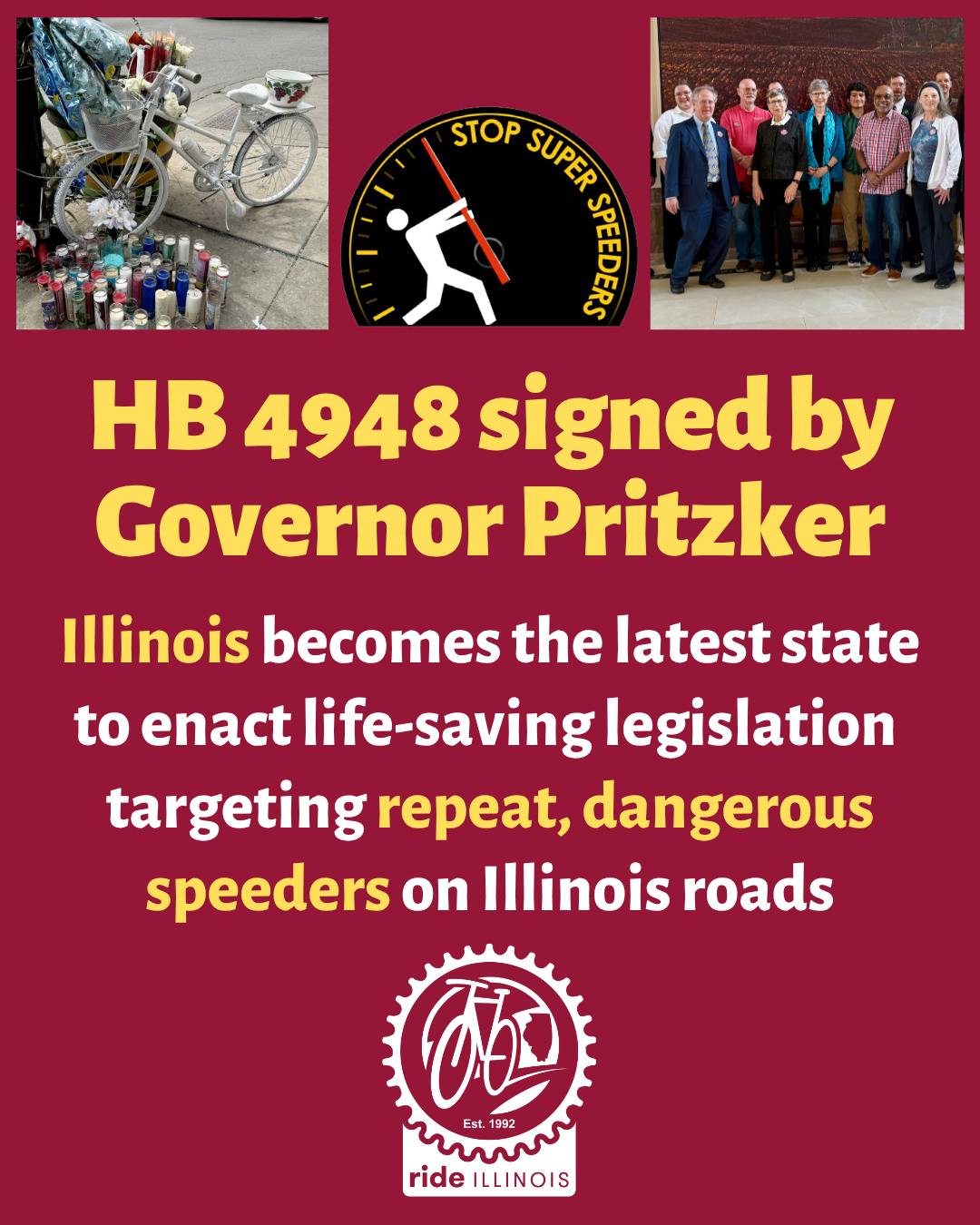 HB4948 Signed by Governor_1.png