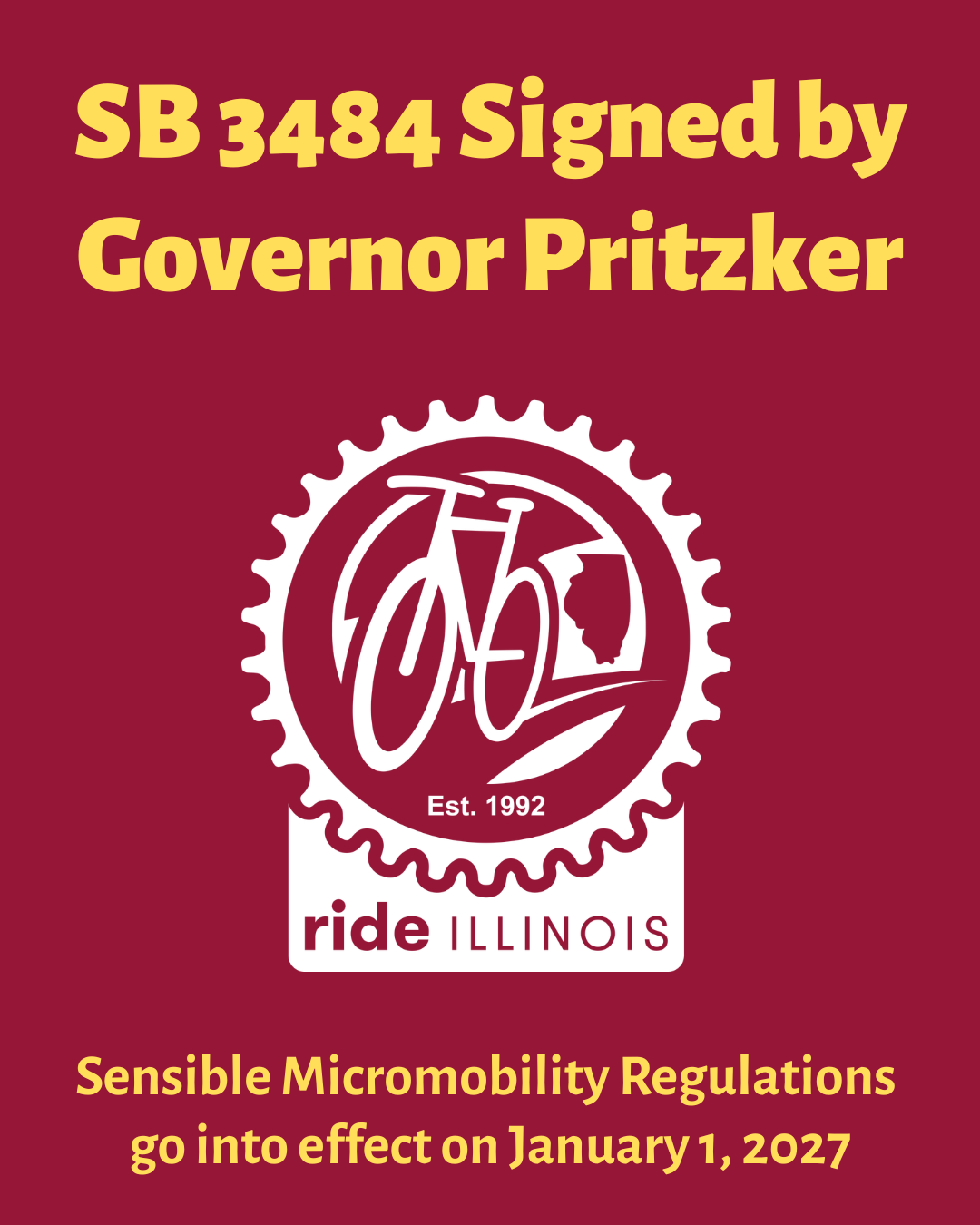 SB3484 Signed by Governor_1.png