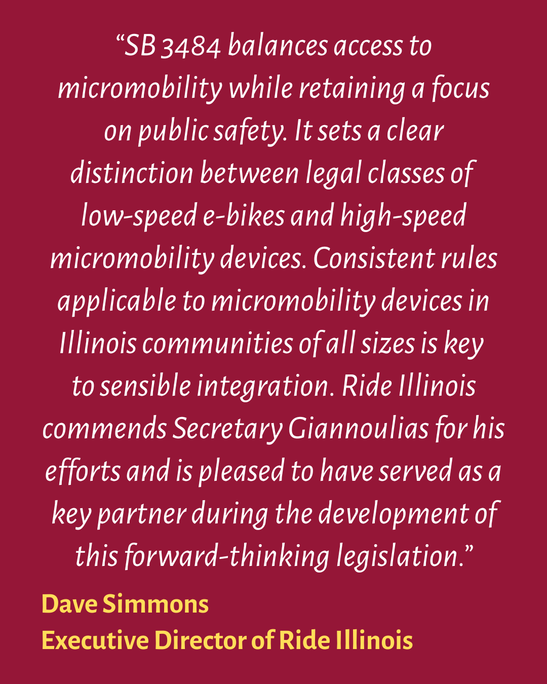 SB3484 Signed by Governor_2.png