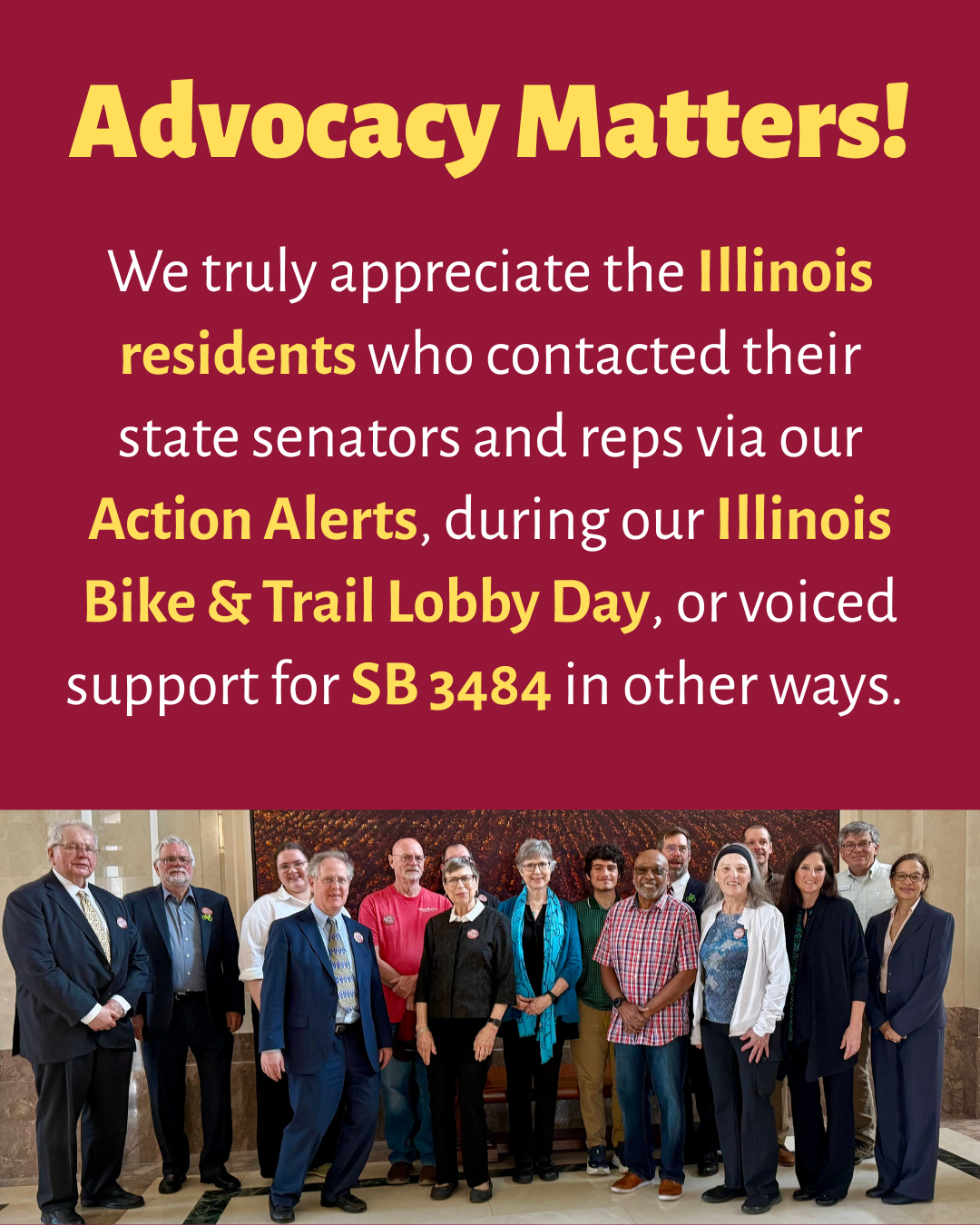 SB3484 Signed by Governor_3.png