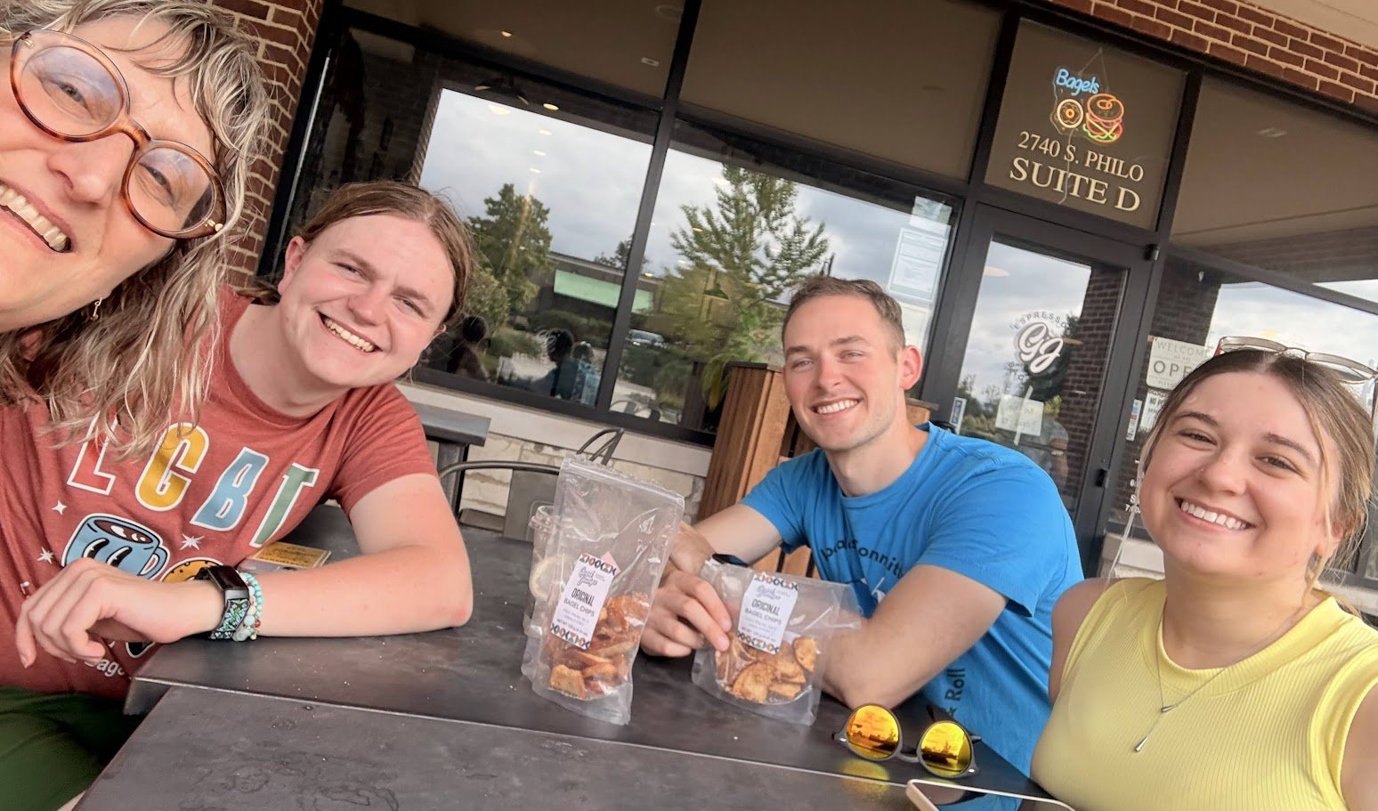 IMG_5355.jpg