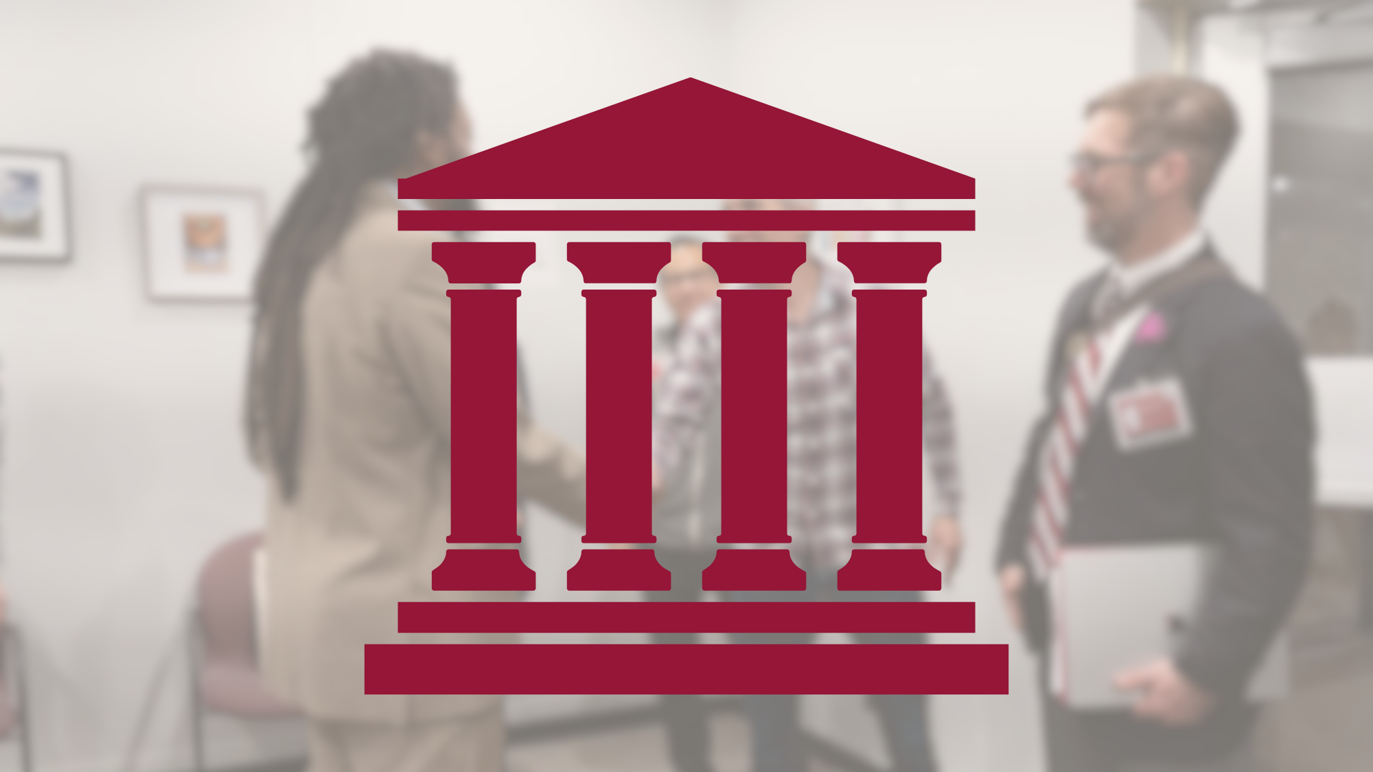 State & Federal Bicycle Bill Tracker