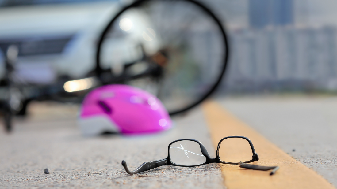 Response to Fatal Crashes