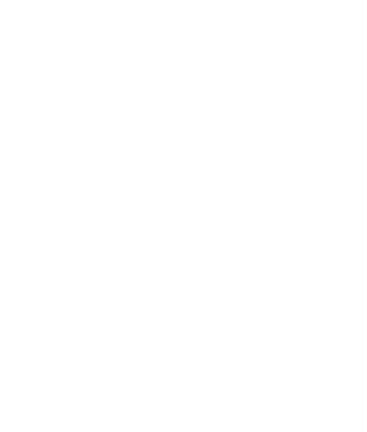 Illinois Bicycle Calendar — Ride Illinois