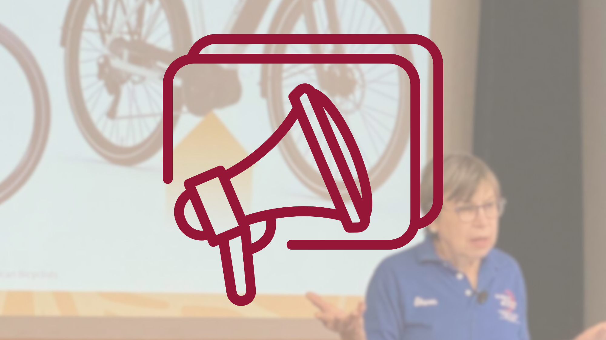 Public Safety Campaigns