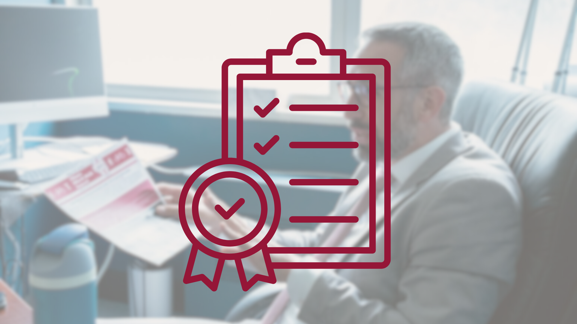 Legislative Scorecard