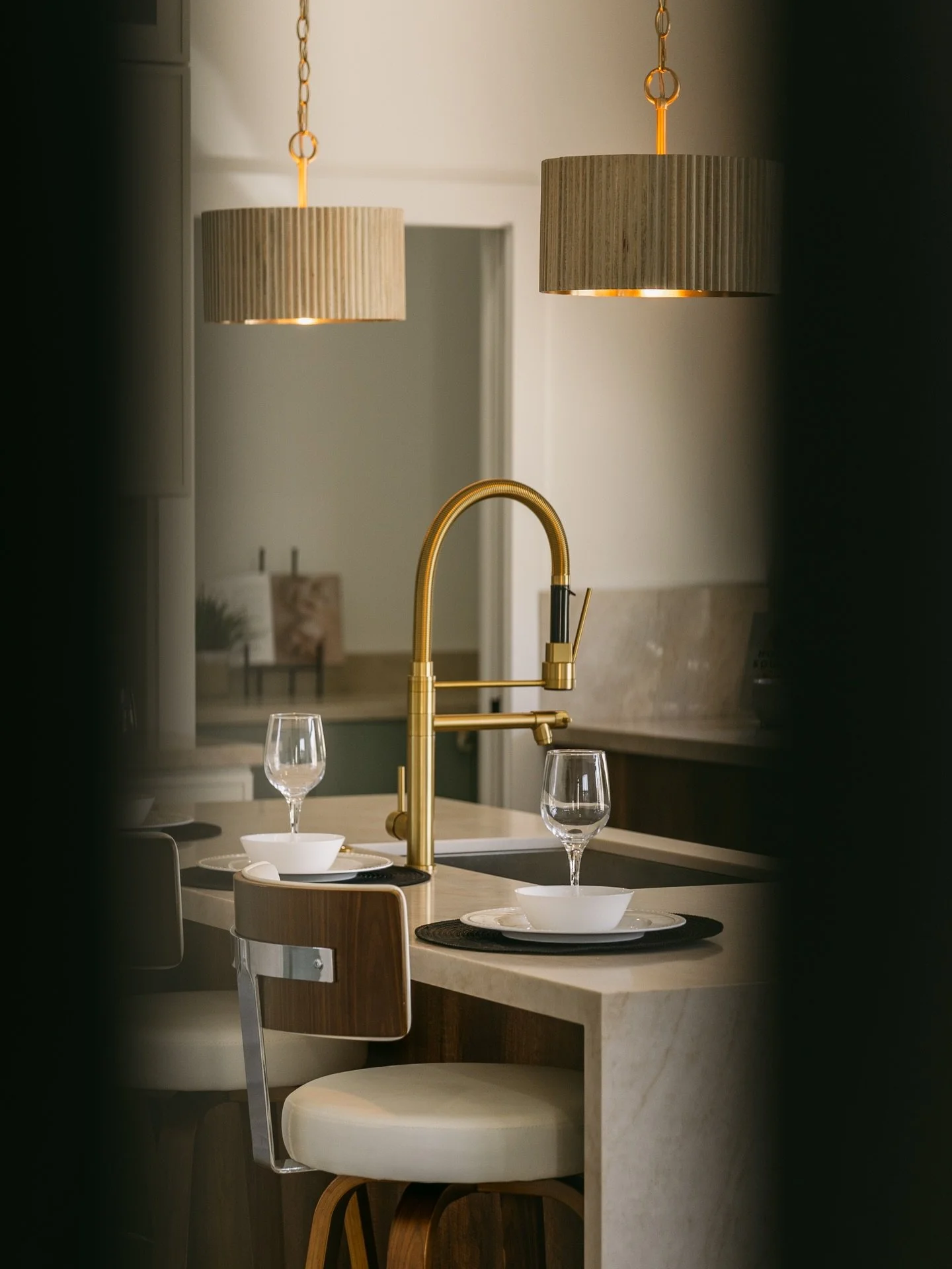 It&rsquo;s in the details 🔍 
&bull;
#realestate #realestatemedia #floridarealestateagent