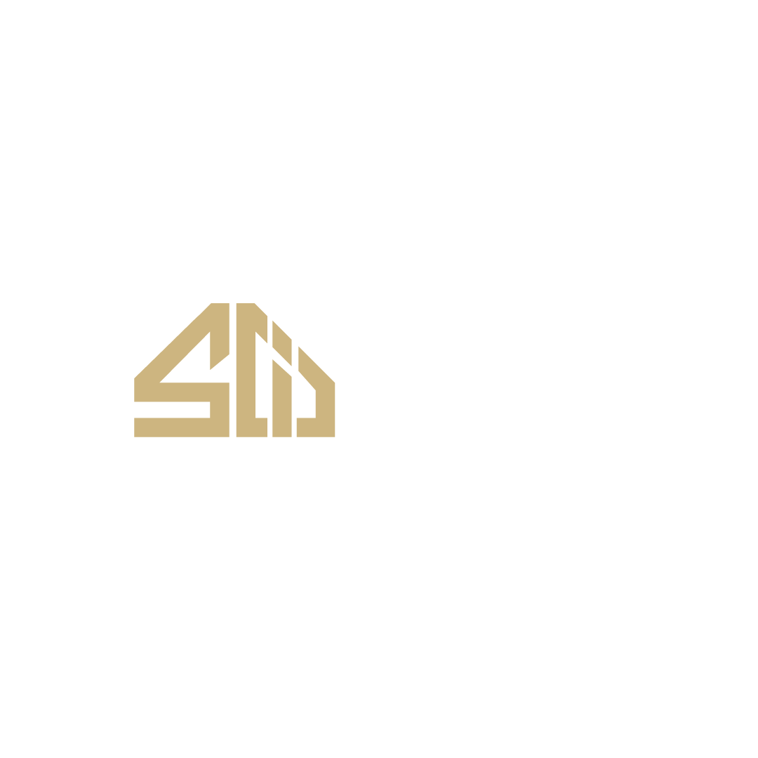 Selection Code For Investment and Development