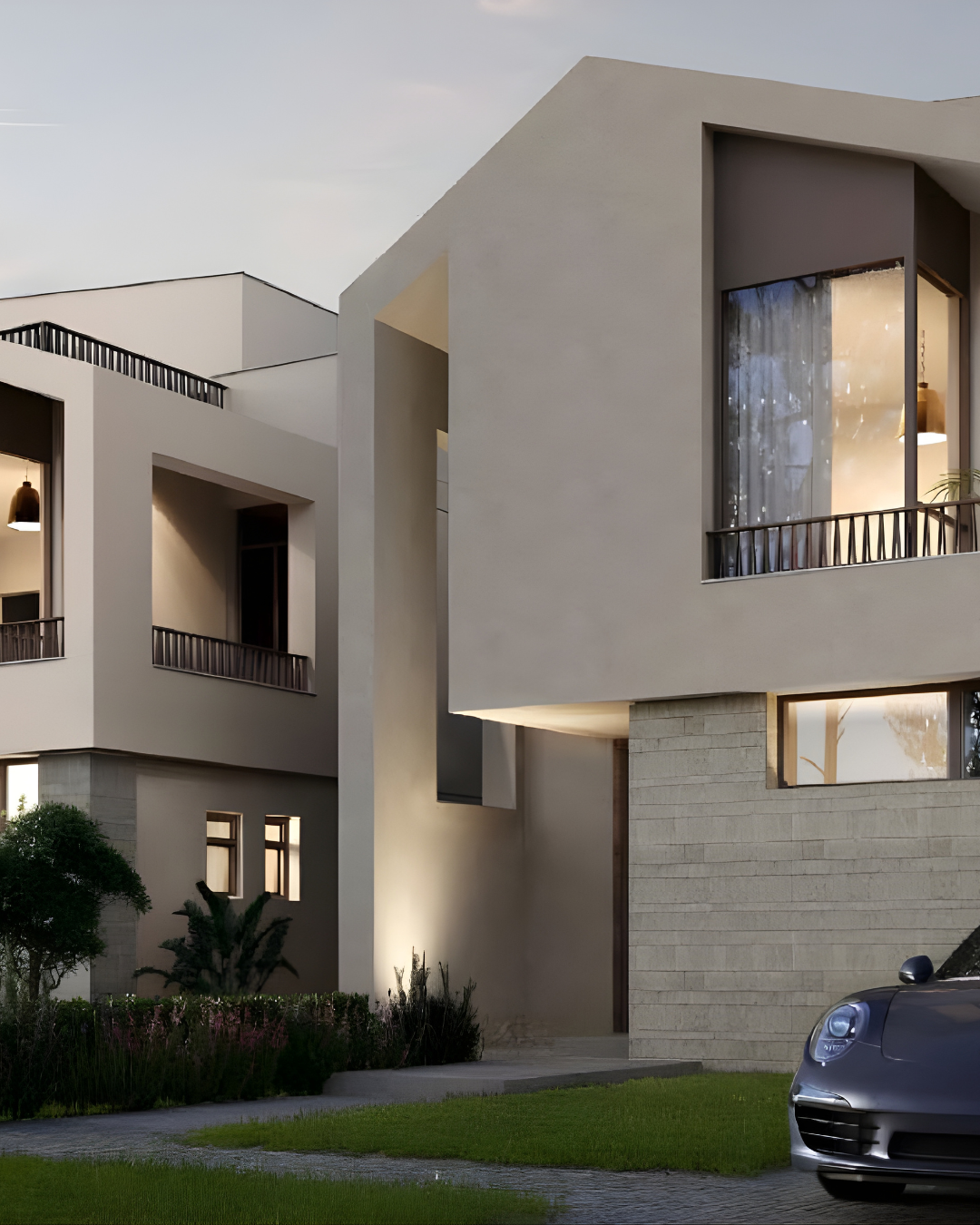 KARMEL NEW ZAYED (1).png