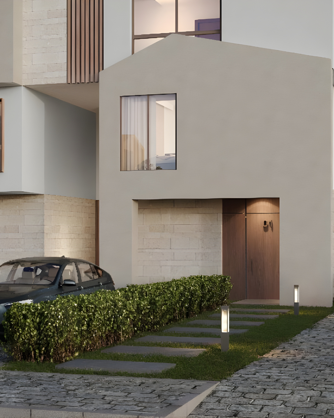 KARMEL NEW ZAYED (3).png