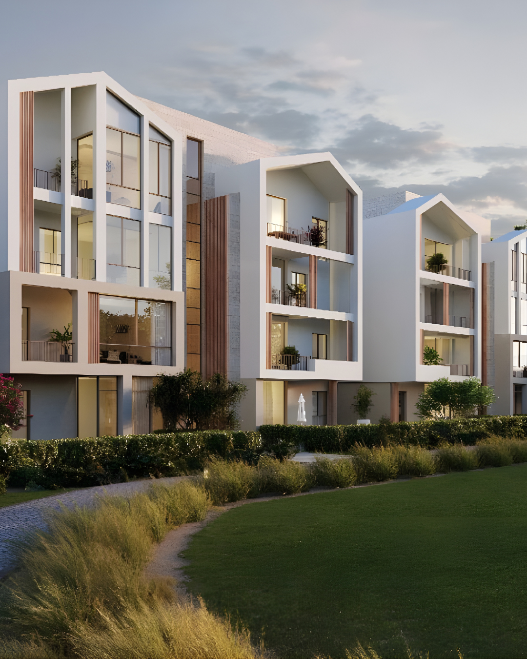 KARMEL NEW ZAYED (2).png