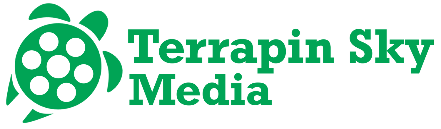 Terrapin Sky Media