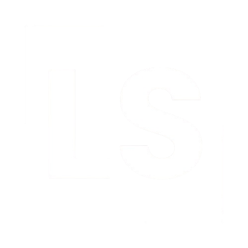 Live Site Design Logo