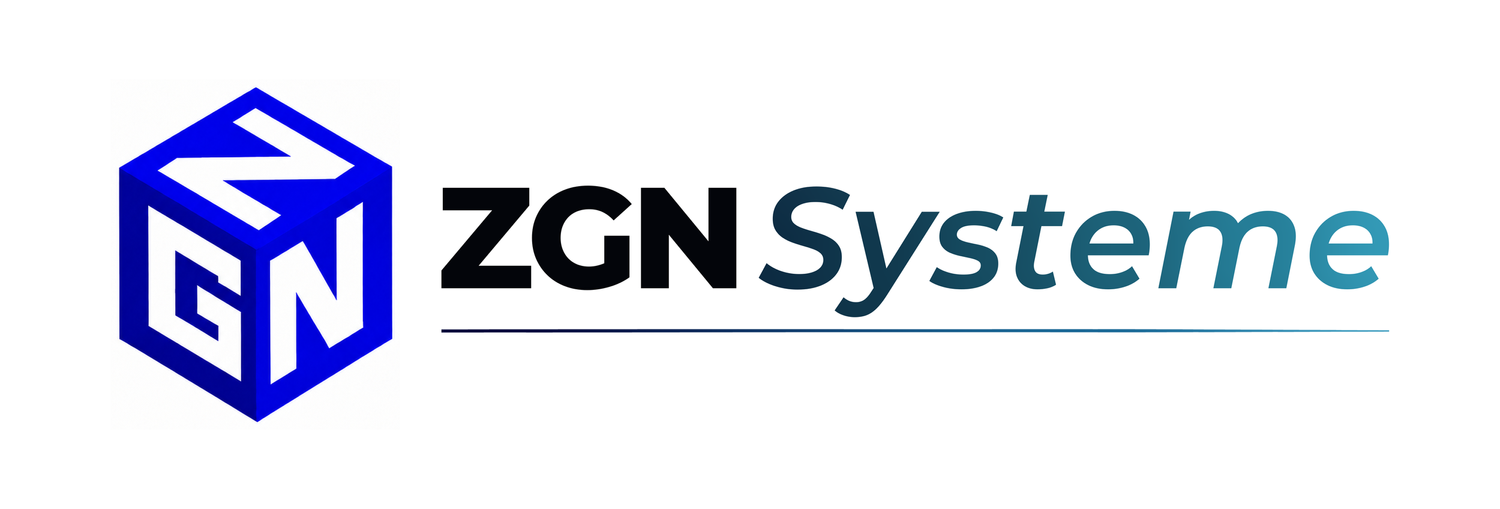 ZGN Systeme