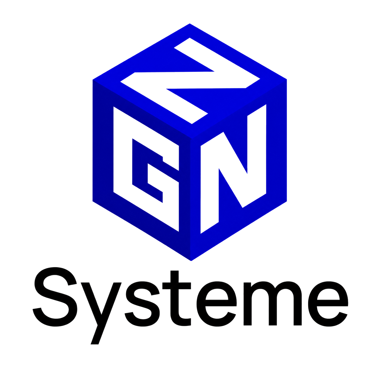 ZGN Systeme